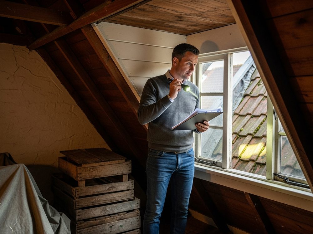 Woningen in Eindhoven en het energielabel