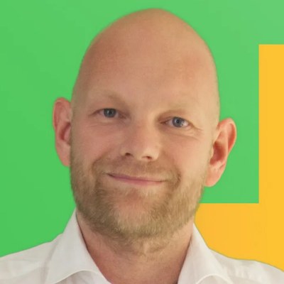 Contact met DuraPlus