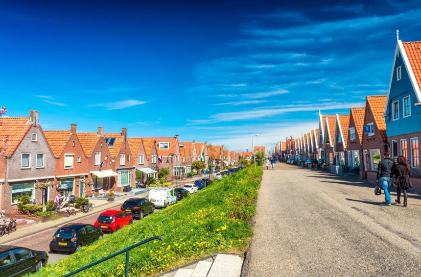 Wat is een energielabel
